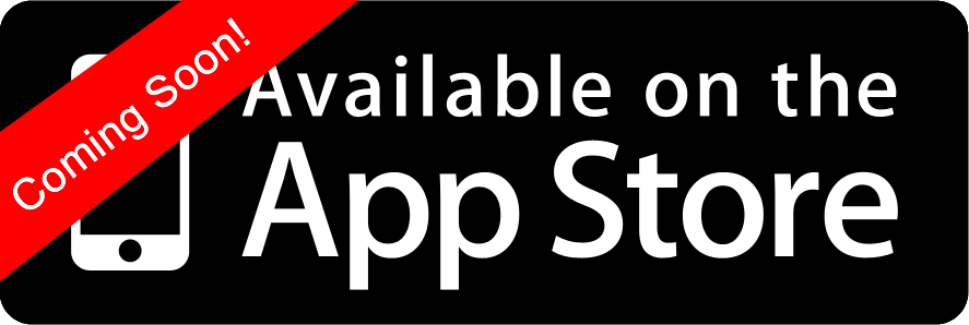 Download on the App Store