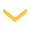 chevron icon
